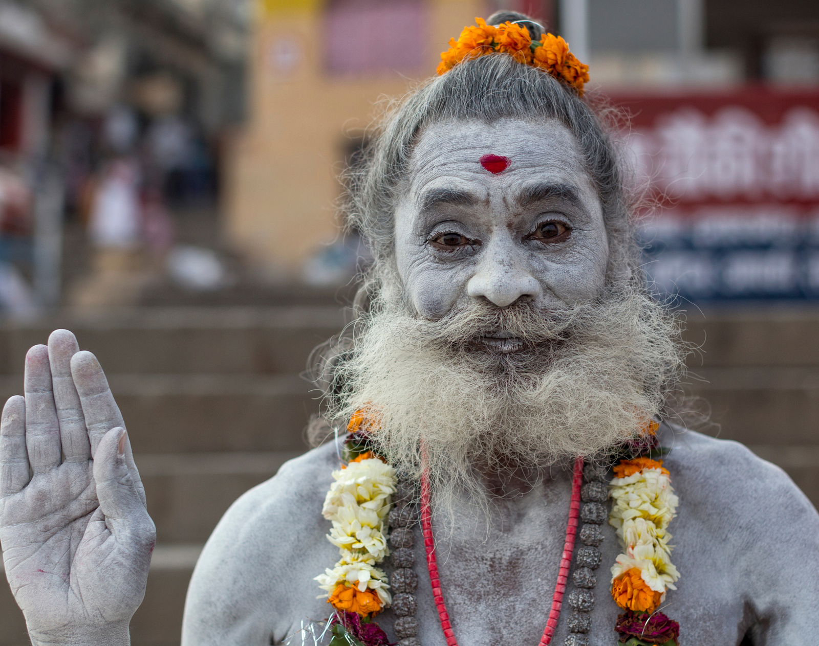 Mahakumbh 2025: A Heavenly Confluence of Faith and Culture
